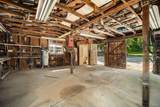 361 New Middleton Hwy - Photo 31