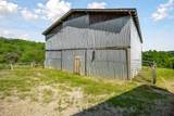 361 New Middleton Hwy - Photo 32