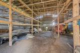 361 New Middleton Hwy - Photo 33