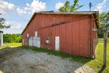 361 New Middleton Hwy - Photo 34