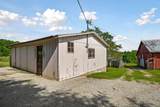 361 New Middleton Hwy - Photo 36