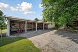 361 New Middleton Hwy - Photo 37