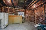 361 New Middleton Hwy - Photo 38