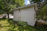 361 New Middleton Hwy - Photo 39