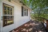 361 New Middleton Hwy - Photo 40