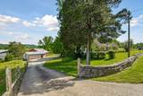 361 New Middleton Hwy - Photo 5