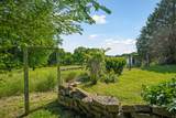 361 New Middleton Hwy - Photo 6