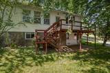 361 New Middleton Hwy - Photo 7