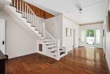 361 New Middleton Hwy - Photo 10