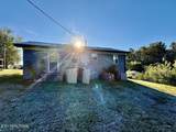 131 Christie Cir - Photo 20