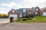 202 Houston Hills Dr - Photo 1