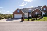 202 Houston Hills Dr - Photo 2