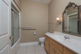 202 Houston Hills Dr - Photo 11