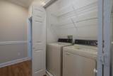 202 Houston Hills Dr - Photo 12