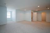 202 Houston Hills Dr - Photo 13