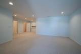 202 Houston Hills Dr - Photo 14