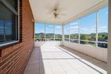 202 Houston Hills Dr - Photo 3