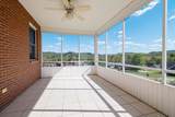 202 Houston Hills Dr - Photo 4