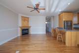 202 Houston Hills Dr - Photo 6