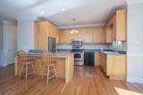 202 Houston Hills Dr - Photo 7