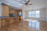 202 Houston Hills Dr - Photo 8