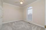 202 Houston Hills Dr - Photo 9