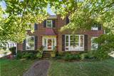 307 W Main St - Photo 1