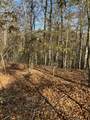 1 Cane Creek Road - Photo 24