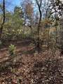 1 Cane Creek Road - Photo 25
