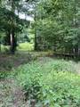 1 Cane Creek Road - Photo 26