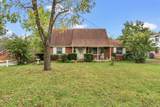 MLS# 2749120 - 331 Nokes Dr in Glenhaven S/D in Hendersonville Tennessee