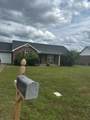 MLS# 2749200 - 2108 Rankin Dr in Buchanan Est Sec 1 Amended in Christiana Tennessee