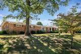 640 Cill St - Photo 1