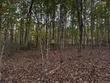 0 Panther Falls Rd - Photo 2