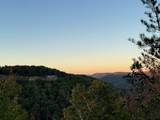 0 Panther Falls Rd - Photo 14