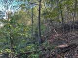 0 Panther Falls Rd - Photo 16