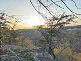 0 Panther Falls Rd - Photo 20