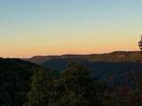 0 Panther Falls Rd - Photo 6
