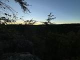 0 Panther Falls Rd - Photo 9