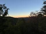 0 Panther Falls Rd - Photo 10