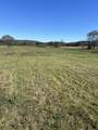 0 Murfreesboro Rd - Photo 2