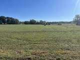 0 Murfreesboro Rd - Photo 3