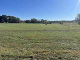 0 Murfreesboro Rd - Photo 4