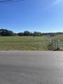 0 Murfreesboro Rd - Photo 5
