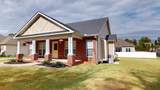 MLS# 2749378 - 7210 Wiley Cir in Western Woods Village in Fairview Tennessee