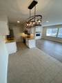 250 Donna Dr - Photo 2