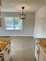 250 Donna Dr - Photo 11