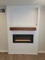 250 Donna Dr - Photo 12