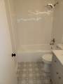 250 Donna Dr - Photo 13