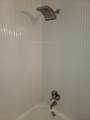 250 Donna Dr - Photo 14